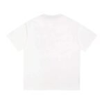 T-shirt - Image 3