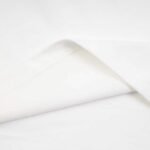 T-shirt - Image 7