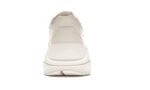 Beige White - Image 3