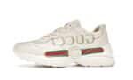 Beige White - Image 2
