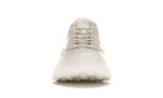 Beige White - Image 4