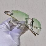 Glasses