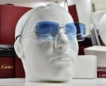 Glasses - Image 15