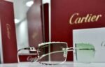 Glasses - Image 13