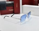 Glasses - Image 4