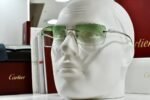 Glasses - Image 18