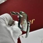 Glasses - Image 21