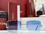 Glasses - Image 18