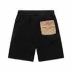 Shorts - Image 3
