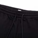 Shorts - Image 11