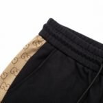 Shorts - Image 15