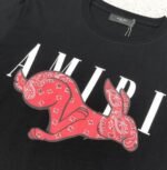 T-shirt - Image 4
