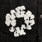 Jacket - Image 5