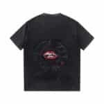 T-shirt - Image 2