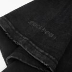 T-shirt - Image 13