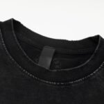 T-shirt - Image 18