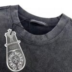 T-shirt - Image 8