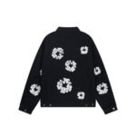 Jacket - Image 3