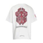 T-shirt - Image 8