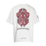 T-shirt - Image 9
