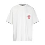 T-shirt - Image 6