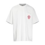 T-shirt - Image 7