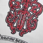 T-shirt - Image 11
