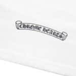 T-shirt - Image 14