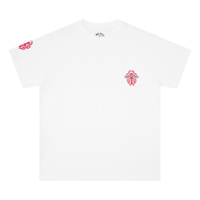 tbtbt-8_bfd45cf6-8123-46b6-910b-2786b387335e.jpg T-shirt - Image 1