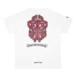 T-shirt - Image 2