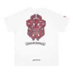 T-shirt - Image 3