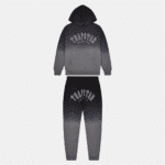 Tracksuit