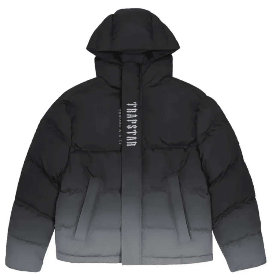 trapstar-decoded-hooded-puffer-1-1_13865a42-1bc6-4f32-a9d6-3a61ecaf3fb6.png Jacket - Image 1