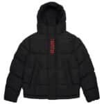 Jacket - Image 2