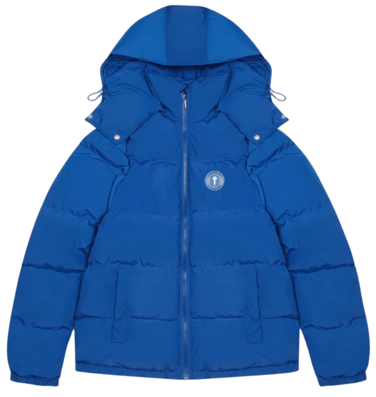 trapstar-irongate-jacket-2_cd403d38-76d6-4ee3-ae93-61bbc6ab5ead.png Jacket - Image 1