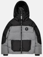 Jacket - Image 2