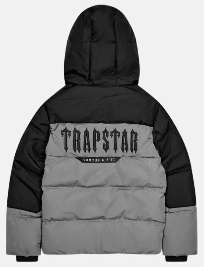 trapstar-jackets-x-small-trapstar-decoded-aw23-puffer-black-grey-39661162201322_5fa31d33-e095-4fb5-98b6-46efbb9990a0.png Jacket - Image 1