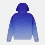 Jacket - Image 2