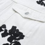 Jacket - Image 11