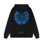 Hoodie - Image 2