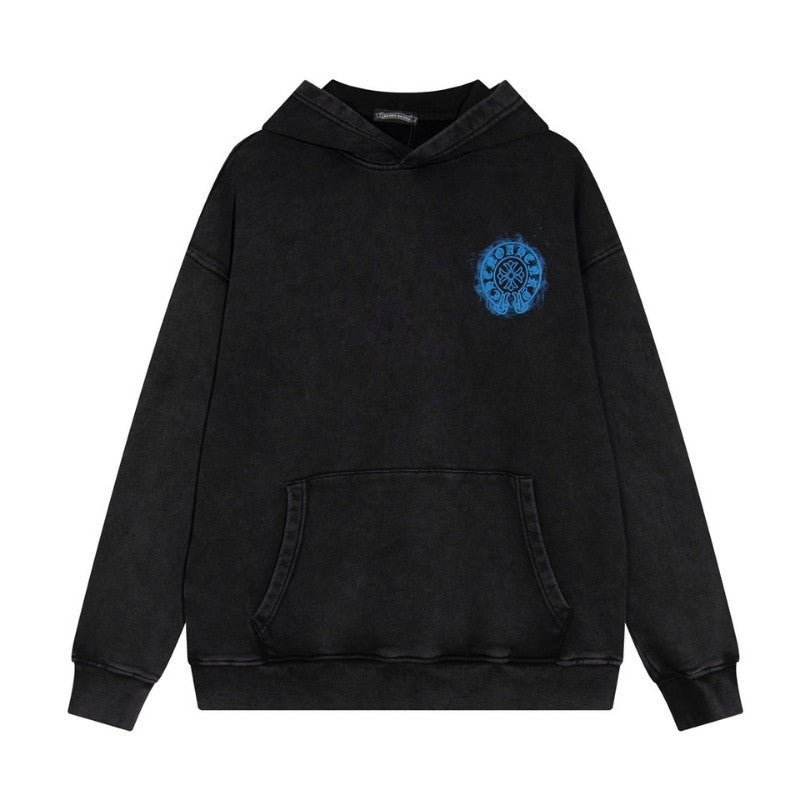 vdfvdfv-5_0055e6cf-89fc-4989-bc12-ceebdf974908.jpg Hoodie - Image 1