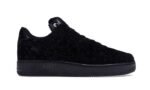 virgil abloh black - Image 2