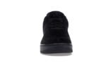 virgil abloh black - Image 3