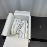 White Blue - Image 10