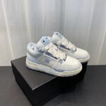 White Blue - Image 2