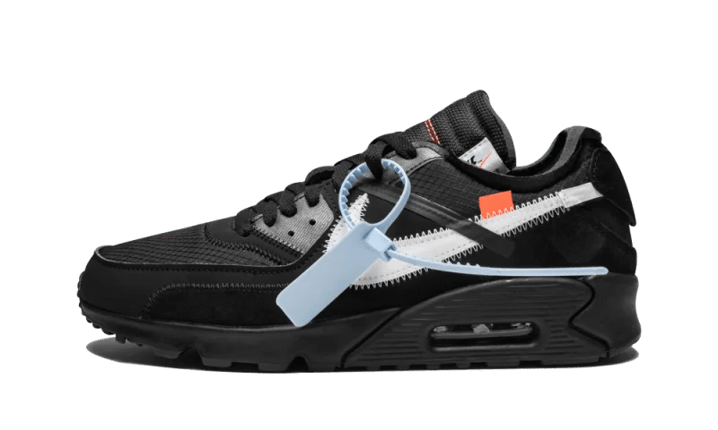 xoffBlack_80b15a77-3f5f-4d1b-bb03-753e3bc31316.png x off Black - Image 1