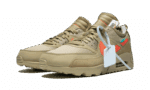 x off Desert Ore - Image 2