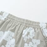 Shorts - Image 6