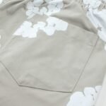 Shorts - Image 11