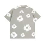 Shirt - Image 4